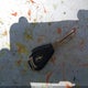 4S3BP616857324404 2005 Subaru Legacy 2.5I auction photo thumbnail 11