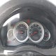 4S3BP616857324404 2005 Subaru Legacy 2.5I auction photo thumbnail 7