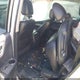5N1DR2MN6JC622073 2018 Nissan Pathfinder Sl auction photo thumbnail 7
