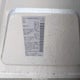 5N1DR2MN6JC622073 2018 Nissan Pathfinder Sl auction photo thumbnail 8