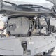 5XYK43AF7PG108010 2023 Kia Sportage Sx auction photo thumbnail 10