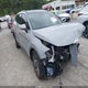 5XYK43AF7PG108010 2023 Kia Sportage Sx auction photo thumbnail 1