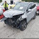5XYK43AF7PG108010 2023 Kia Sportage Sx auction photo thumbnail 2