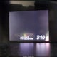 19XFB2F54CE018368 2012 Honda Civic Lx auction photo thumbnail 15