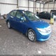 19XFB2F54CE018368 2012 Honda Civic Lx auction photo thumbnail 1