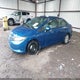 19XFB2F54CE018368 2012 Honda Civic Lx auction photo thumbnail 2