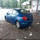 19XFB2F54CE018368 2012 Honda Civic Lx auction photo thumbnail 3