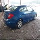 19XFB2F54CE018368 2012 Honda Civic Lx auction photo thumbnail 4