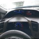 19XFB2F54CE018368 2012 Honda Civic Lx auction photo thumbnail 7
