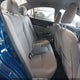 19XFB2F54CE018368 2012 Honda Civic Lx auction photo thumbnail 8