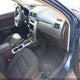 3FAHP0HA1AR208438 2010 Ford Fusion Se auction photo thumbnail 5
