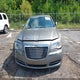 2C3CCAAG2EH175458 2014 Chrysler 300 auction photo thumbnail 12