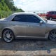2C3CCAAG2EH175458 2014 Chrysler 300 auction photo thumbnail 13