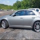 2C3CCAAG2EH175458 2014 Chrysler 300 auction photo thumbnail 14