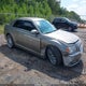 2C3CCAAG2EH175458 2014 Chrysler 300 auction photo thumbnail 1