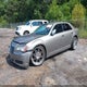 2C3CCAAG2EH175458 2014 Chrysler 300 auction photo thumbnail 2