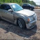 2C3CCAAG2EH175458 2014 Chrysler 300 auction photo thumbnail 6