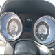 2C3CCAAG2EH175458 2014 Chrysler 300 auction photo thumbnail 7