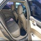 2C3CCAAG2EH175458 2014 Chrysler 300 auction photo thumbnail 8