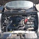 JN8AF5MR0BT007237 2011 Nissan Juke Sv auction photo thumbnail 10