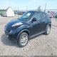 JN8AF5MR0BT007237 2011 Nissan Juke Sv auction photo thumbnail 2