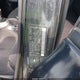 JN8AF5MR0BT007237 2011 Nissan Juke Sv auction photo thumbnail 9
