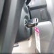 5J6RE3H39BL016816 2011 Honda Cr-V Lx auction photo thumbnail 11