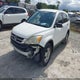 5J6RE3H39BL016816 2011 Honda Cr-V Lx auction photo thumbnail 2