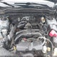 JF2SJADC3FH595082 2015 Subaru Forester 2.5I Premium auction photo thumbnail 10