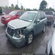 JF2SJADC3FH595082 2015 Subaru Forester 2.5I Premium auction photo thumbnail 2