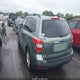 JF2SJADC3FH595082 2015 Subaru Forester 2.5I Premium auction photo thumbnail 3