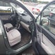 JF2SJADC3FH595082 2015 Subaru Forester 2.5I Premium auction photo thumbnail 5