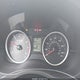 JF2SJADC3FH595082 2015 Subaru Forester 2.5I Premium auction photo thumbnail 7