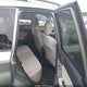 JF2SJADC3FH595082 2015 Subaru Forester 2.5I Premium auction photo thumbnail 8