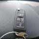 1VWCN7A33CC001420 2012 Volkswagen Passat 2.0L Tdi Sel Premium auction photo thumbnail 11