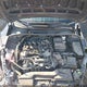 5YFB4MDE1RP112741 2024 Toyota Corolla Le auction photo thumbnail 10