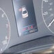 5YFB4MDE1RP112741 2024 Toyota Corolla Le auction photo thumbnail 15