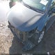 5YFB4MDE1RP112741 2024 Toyota Corolla Le auction photo thumbnail 17