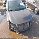 5YFB4MDE1RP112741 2024 Toyota Corolla Le auction photo thumbnail 6
