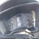 5YFB4MDE1RP112741 2024 Toyota Corolla Le auction photo thumbnail 7