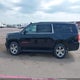 1GNSKHKC8JR357889 2018 Chevrolet Suburban Lt auction photo thumbnail 14