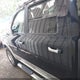 1C6RD7NT5CS229782 2012 Ram 1500 Laramie auction photo thumbnail 14