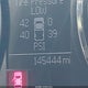 1C6RD7NT5CS229782 2012 Ram 1500 Laramie auction photo thumbnail 7