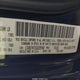 1C6RD7NT5CS229782 2012 Ram 1500 Laramie auction photo thumbnail 9