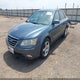 5NPEU4AF4AH602909 2010 Hyundai Sonata Limited V6 auction photo thumbnail 2