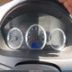 5NPEU4AF4AH602909 2010 Hyundai Sonata Limited V6 auction photo thumbnail 7
