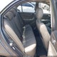 5NPEU4AF4AH602909 2010 Hyundai Sonata Limited V6 auction photo thumbnail 8