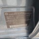 5NPEU4AF4AH602909 2010 Hyundai Sonata Limited V6 auction photo thumbnail 9