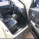 JN8AF5MV4BT018478 2011 Nissan Juke Sl auction photo thumbnail 5