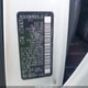 JN8AF5MV4BT018478 2011 Nissan Juke Sl auction photo thumbnail 9
